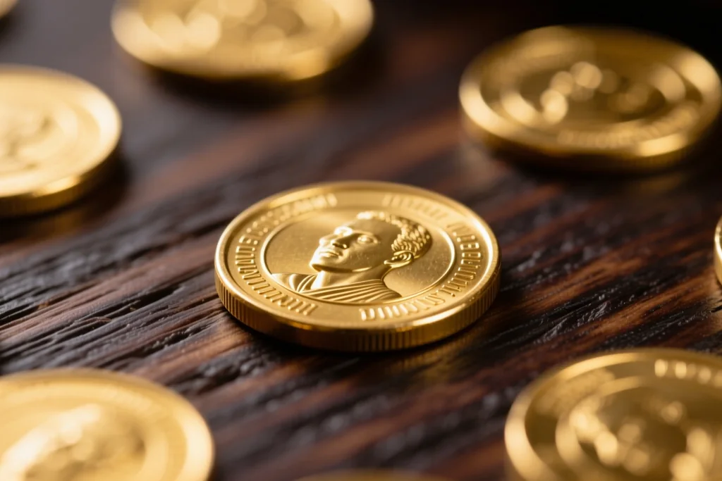 Criptomoedas no casino: confirmações e volatilidade