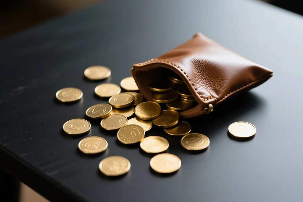 Criptomoedas no casino: confirmações e volatilidade